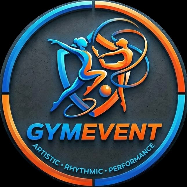 GymEvent